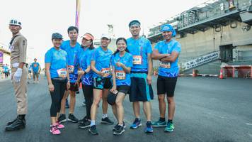 BIB: 
                            <button type="button" onclick="openModal(3461155)" class="btn btn-primary btn-sm float-right btn-popup" data-toggle="modal" data-target=".modal-high-quality">
                        <i class="fas fa-shopping-cart"></i> Add to Cart
                    </button>
                                            <button type="button" onclick="isThisMe(3461155, true)" class="btn btn-success btn-sm float-right btn-popup btn-isme hidden" data-toggle="tooltip" data-placement="bottom" title="นี่คือรูปของคุณใช่ไหม คลิกที่นี่เพื่อเอาเข้าอัลบั้ม">
                        <i class="fas fa-plus"></i> Add to album
                    </button>
                    <button type="button" onclick="isThisMe(3461155, false)" class="btn btn-warning btn-sm float-right btn-popup btn-isnotme hidden">
                        <i class="fas fa-ban"></i> Remove from album
                    </button>